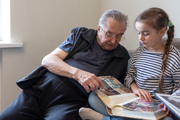 <strong>Photo Book Design Software</strong>